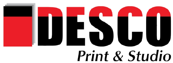 Desco Print & Studio